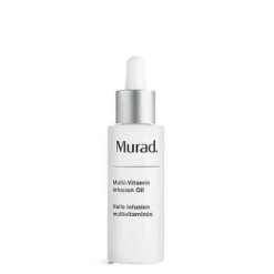 Murad Multi-Vitamin Infusion Oil 30Ml