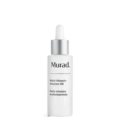 Murad Multi-Vitamin Infusion Oil 30Ml