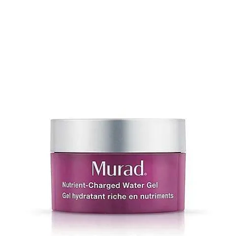 Murad Nutrient-Charged Water Gel 50Ml