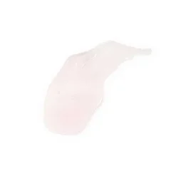 Murad Nutrient-Charged Water Gel 50Ml