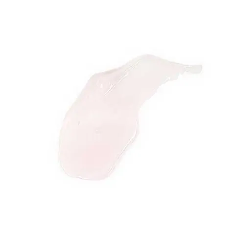 Murad Nutrient-Charged Water Gel 50Ml