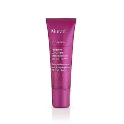 Murad Perfecting Day Cream Spf30/Pa+++ 50Ml