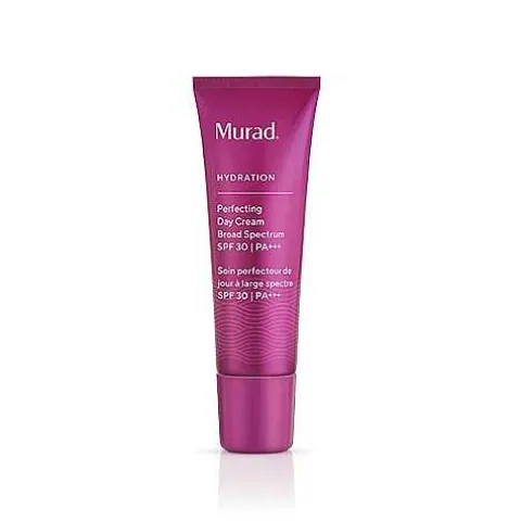 Murad Perfecting Day Cream Spf30/Pa+++ 50Ml