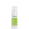 Murad Rapid Collagen Infusion 30Ml