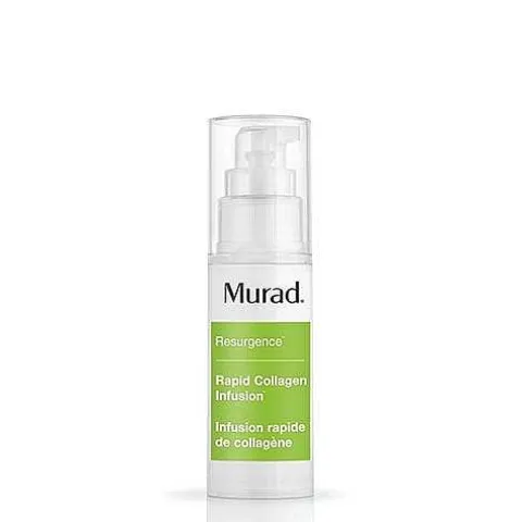 Murad Rapid Collagen Infusion 30Ml