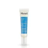 Murad Rapid Relief Spot Treatment 15Ml