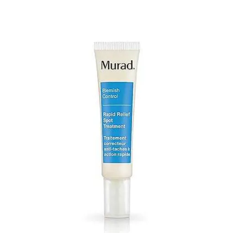 Murad Rapid Relief Spot Treatment 15Ml