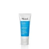 Murad Rapid Relief Sulfur Mask 74Ml