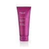 Murad Refreshing Cleanser 200Ml