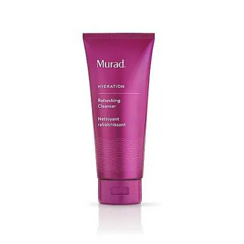 Murad Refreshing Cleanser 200Ml