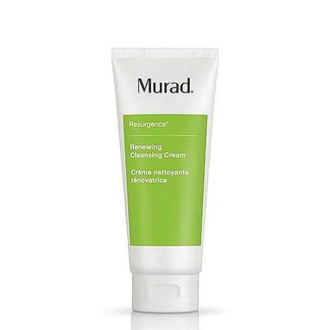 Murad Renewing Cleansing Cream 200Ml