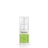 Murad Renewing Eye Cream 15Ml