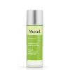 Murad Replenishing Multi Acid Peel 100Ml
