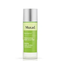 Murad Replenishing Multi Acid Peel 100Ml
