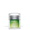 Murad Retinol Youth Renewal Night Cream 50Ml