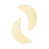 Murad Retinol Youth Renewal Eye Masks 5St