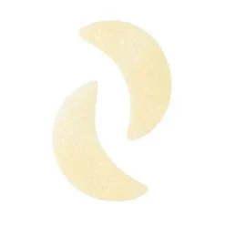 Murad Retinol Youth Renewal Eye Masks 5St