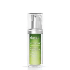 Murad Retinol Youth Renewal Serum 30Ml