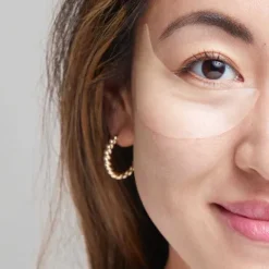 Murad Retinol Youth Renewal Eye Masks 5St