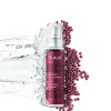 Murad Revitalixir Recovery Serum 40Ml