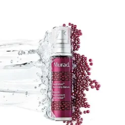Murad Revitalixir Recovery Serum 40Ml