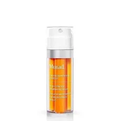 Murad Vita-C Glycolic Brightening Serum 30Ml