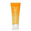 Murad Vita-C Triple Exfoliating Facial 80Ml