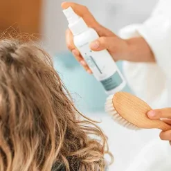 Naif Anti-Klit Haarlotion 150Ml