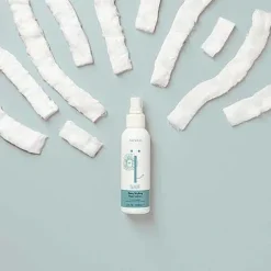Naif Anti-Klit Haarlotion 150Ml