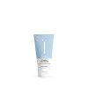 Naif Circulaire Gezichtsscrub 50Ml