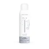 Naif Happy Verzorgende Doucheschuim 200Ml