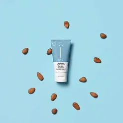 Naif Herstellende Nachtcreme 50Ml