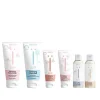 Naif Starter Kit Voor Baby & Kids