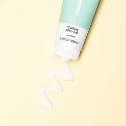 Naif Verkoelende After Sun Gel 100Ml