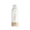 Naif Verzachtende Babyolie 100Ml