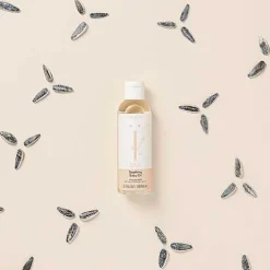 Naif Verzachtende Babyolie 100Ml
