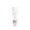 Naif Verzachtende Bodylotion 30Ml