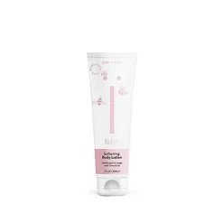 Naif Verzachtende Bodylotion 30Ml