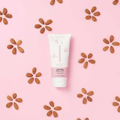 Naif Verzachtende Bodylotion 200Ml