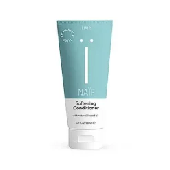 Naif Verzachtende Conditioner 200Ml
