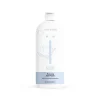 Naif Verzorgende Badschuim 500Ml
