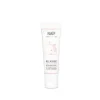 Naif Verzorgende Badschuim 30Ml
