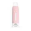 Naif Verzorgende Doucheschuim Bloom 200Ml