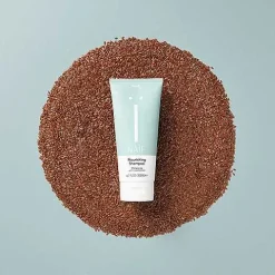 Naif Verzorgende Shampoo 200Ml