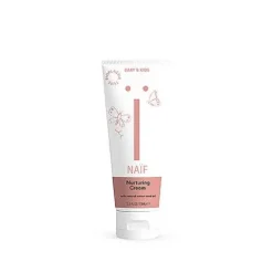 Naif Vette Creme 75Ml