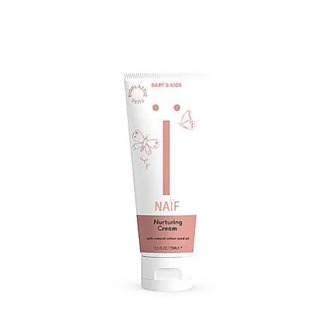 Naif Vette Creme 75Ml