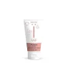 Naif Vette Creme 50Ml