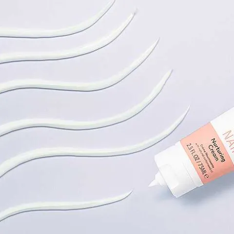 Naif Vette Creme 50Ml