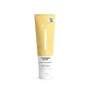Naif Zonnebrandcreme Spf30 100Ml