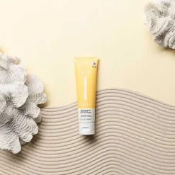 Naif Zonnebrandcreme Spf30 100Ml